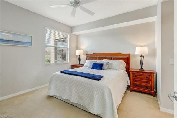 10275 Heritage Bay Blvd #711, Naples, Florida 34120, image 1