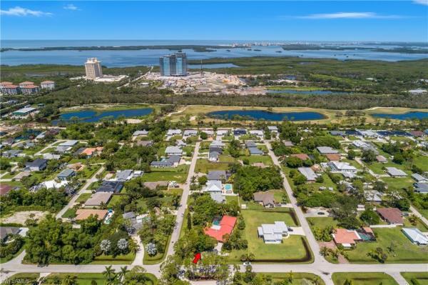 El Dorado Acres, 23250 El Dorado Blvd, Bonita Springs, Florida 34134, image 2