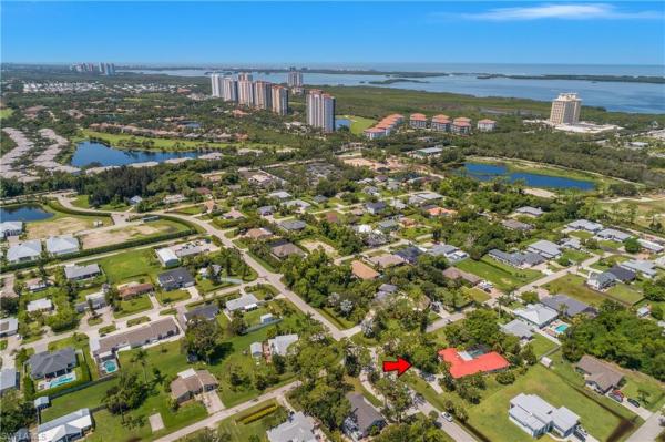 El Dorado Acres, 23250 El Dorado Blvd, Bonita Springs, Florida 34134, image 1