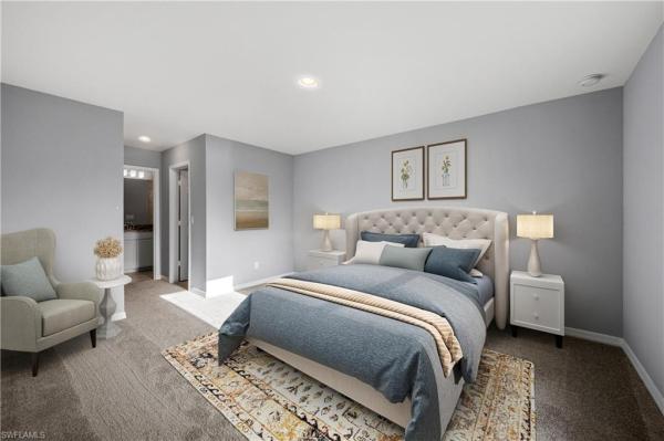 Cape Coral Residential, 2824 27th St, Cape Coral, Florida 33993, image 2