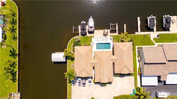 3603 10th Ave #101, Cape Coral, Florida 33904, image 1