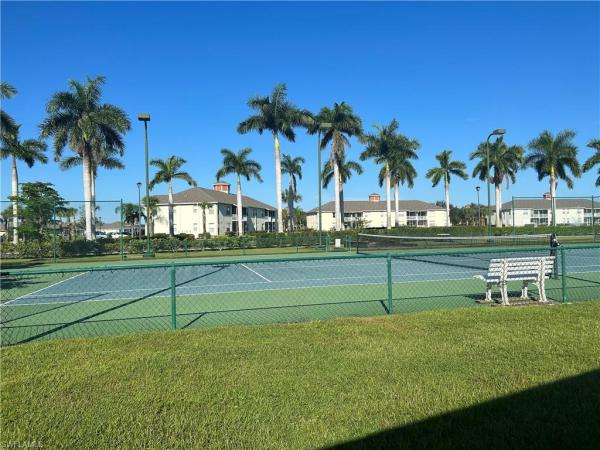Province Park, 4206 Liron Ave #102, Fort Myers, Florida 33916, image 1
