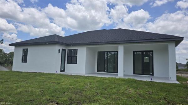 Lehigh Acres, 1403 Wagner Ave, Lehigh Acres, Florida 33972, image 1