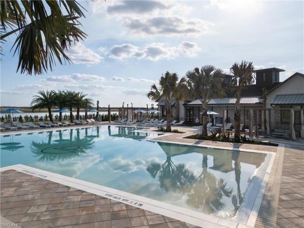 16272 Wax Myrtle St, Punta Gorda, Florida 33982, image 1