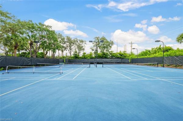 7762 Gardner Dr #102, Naples, Florida 34109, image 1