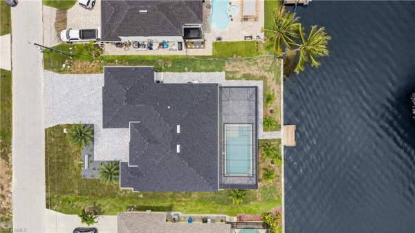 Cape Coral, 1425 4th Pl, Cape Coral, Florida 33991, image 1