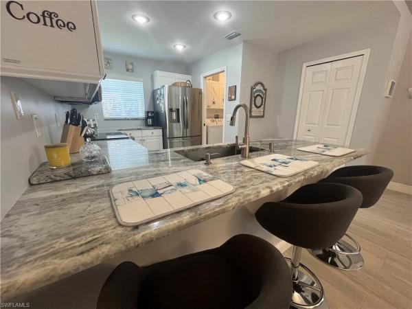 Cape Coral, 3511 11th Ct, Cape Coral, Florida 33914, image 1