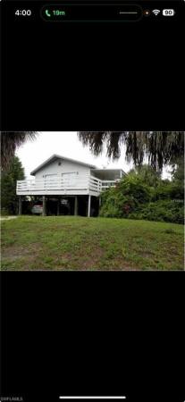 420 Burning Tree Ln, Punta Gorda, Florida 33982, image 1