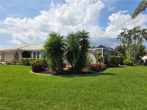 Cape Coral, 2005 26th St, Cape Coral, Florida 33904, image 1