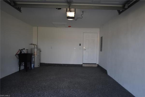 Cape Coral Residential, 1742 Bikini Ct, Cape Coral, Florida 33904, image 1
