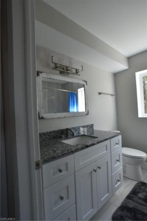 Cape Coral Residential, 1742 Bikini Ct, Cape Coral, Florida 33904, image 3