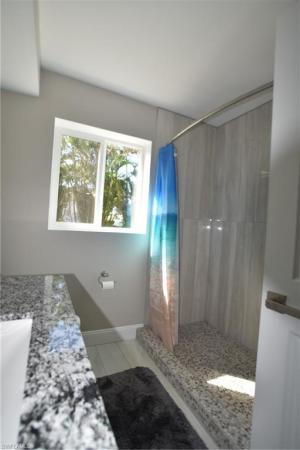 Cape Coral Residential, 1742 Bikini Ct, Cape Coral, Florida 33904, image 2