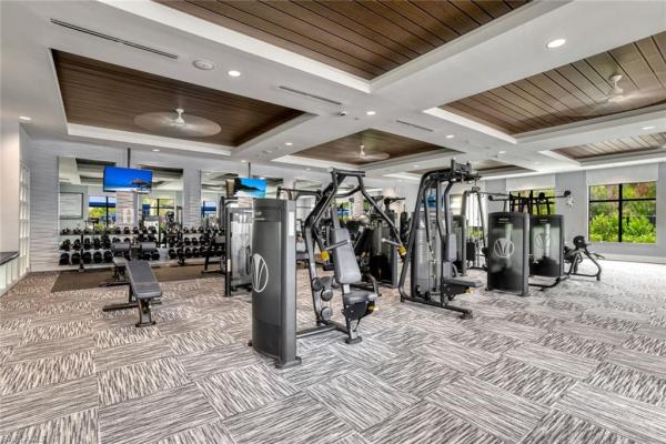Valencia Trails, 12092 Eucalyptus Way, Naples, Florida 34120, image 1