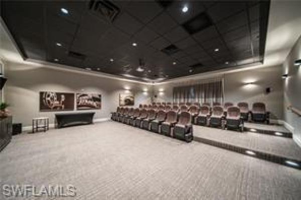 Arborwood Preserve, 11880 Hickory Estate Cir, Fort Myers, Florida 33913, image 2