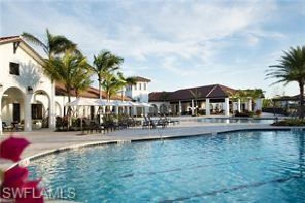 Arborwood Preserve, 11880 Hickory Estate Cir, Fort Myers, Florida 33913, image 1