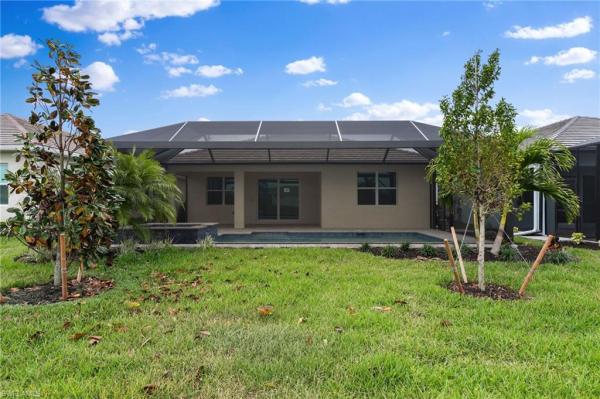 Tamarindo, 499 Polihale Way, Naples, Florida 34114, image 1