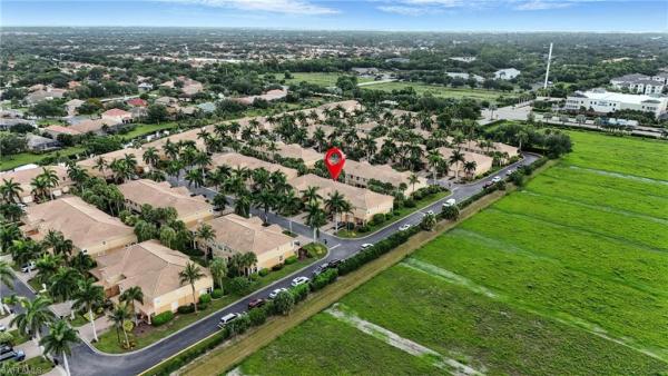 Heatherstone At Rookery Pointe, 9723 Heatherstone Lake Ct #4, Estero, Florida 33928, image 3