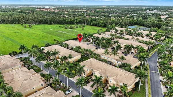 Heatherstone At Rookery Pointe, 9723 Heatherstone Lake Ct #4, Estero, Florida 33928, image 2
