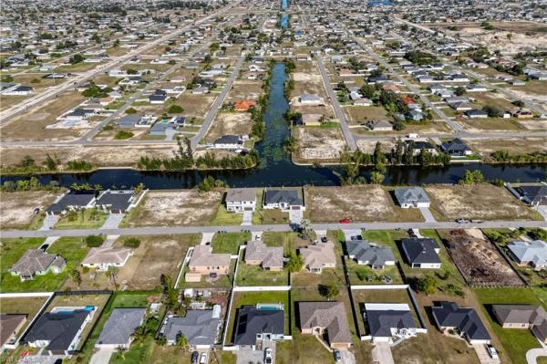Cape Coral, 109 8th Ter, Cape Coral, Florida 33909, image 1