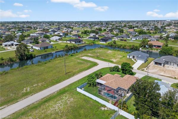Cape Coral Residential, 2521 1st Pl, Cape Coral, Florida 33909, image 1