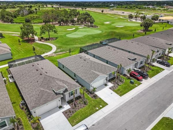 20524 Cooperhead, Lehigh Acres, Florida 33936, image 1