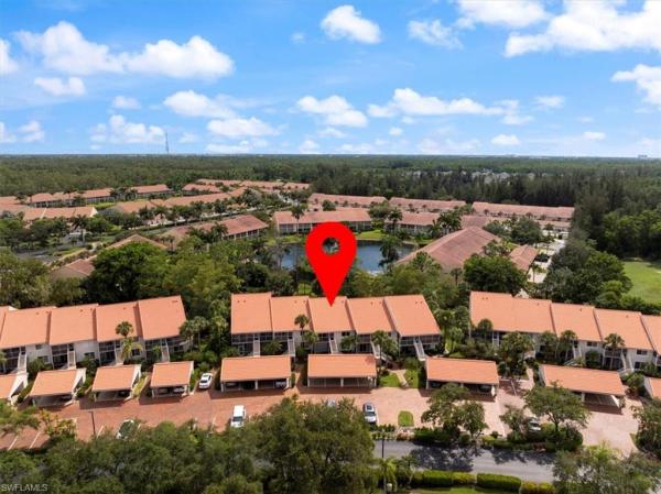 2285 Hidden Lake Dr. Dr #3606, Naples, Florida 34112, image 1