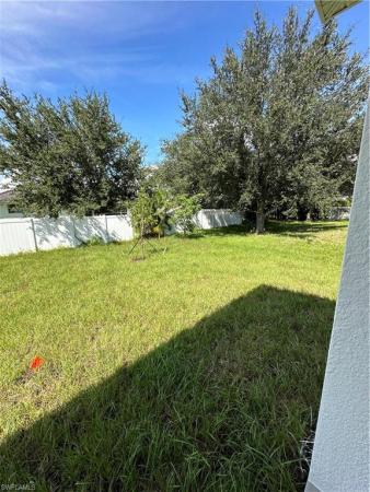 Cape Coral Residential, 2815 Embers Ter, Cape Coral, Florida 33993, image 1
