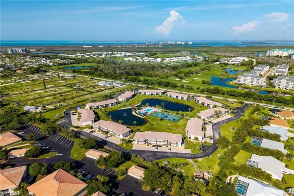 Davis Lake, 16007 Davis Rd #423, Fort Myers, Florida 33908, image 1