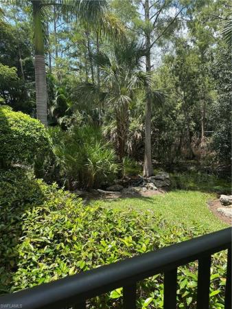 2205 Hawksridge Dr #9, Naples, Florida 34105, image 1