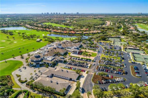 Cypress Hammock, 9533 Cypress Hammock Cir #102, Estero, Florida 34135, image 3