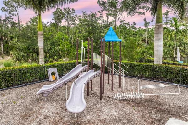 Compass Landing, 3829 Helmsman Dr, Naples, Florida 34120, image 1
