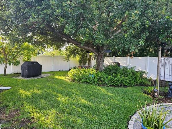 Cape Coral Residential, 2708 2nd Ter, Cape Coral, Florida 33991, image 2