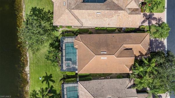 Savona At Grandezza, 12584 Grandezza Cir, Estero, Florida 33928, image 1