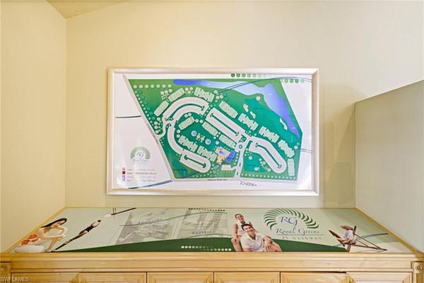 11511 Villa Grand #522, Fort Myers, Florida 33913, image 1