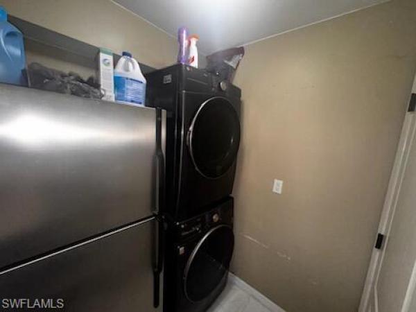 Cape Coral, 3914 33rd Ave, Cape Coral, Florida 33993, image 1