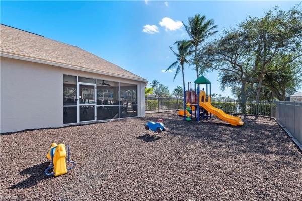 Ibis Cove, 8644 Ibis Cove Cir, Naples, Florida 34119, image 1