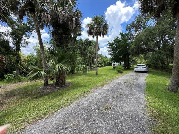 North Fort Myers No HOA, 16940 Tarpon Way, North Fort Myers, Florida 33917, image 3