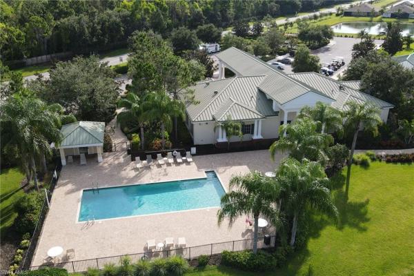 Magnolia Landing, 2245 Pigeon Plum Way, North Fort Myers, Florida 33917, image 3