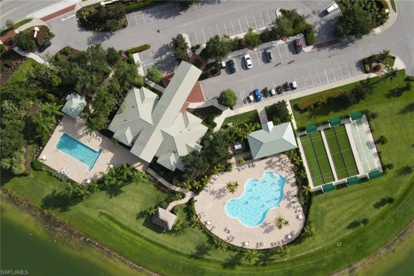 Magnolia Landing, 2245 Pigeon Plum Way, North Fort Myers, Florida 33917, image 2