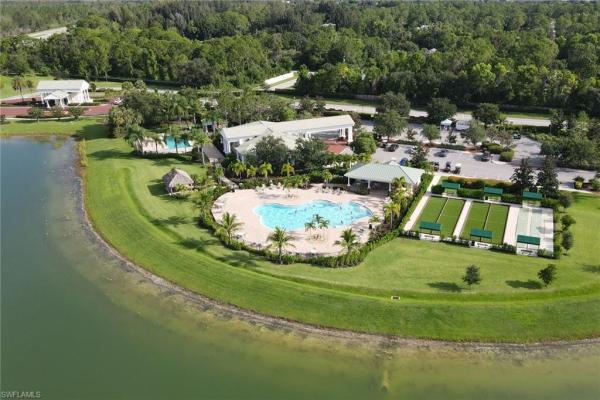 Magnolia Landing, 2245 Pigeon Plum Way, North Fort Myers, Florida 33917, image 1