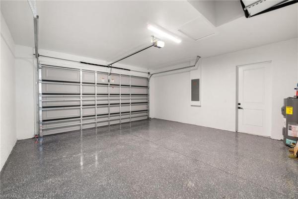 Cape Coral Residential, 2507 Embers Ter, Cape Coral, Florida 33993, image 3