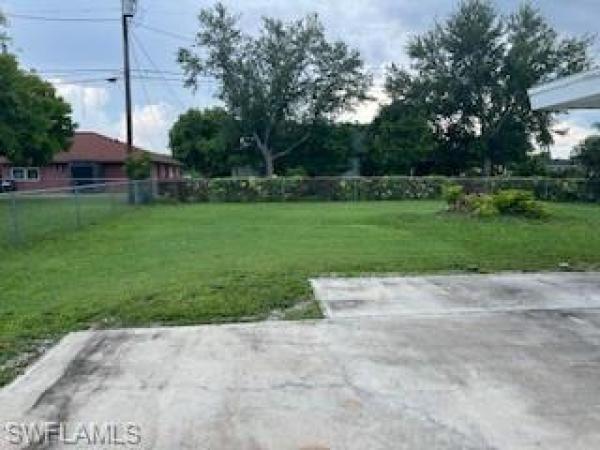 Cape Coral Residential, 1223 25th Ter, Cape Coral, Florida 33904, image 1