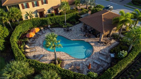9673 Montelanico Loop #202, Naples, Florida 34119, image 1