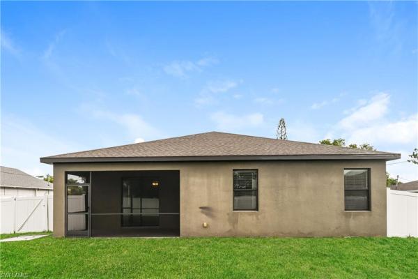 Cape Coral, 502 19th Ln, Cape Coral, Florida 33991, image 1