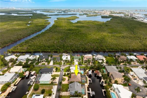 Palm Isles, 17930 Grey Heron Ct, Fort Myers Beach, Florida 33931, image 2