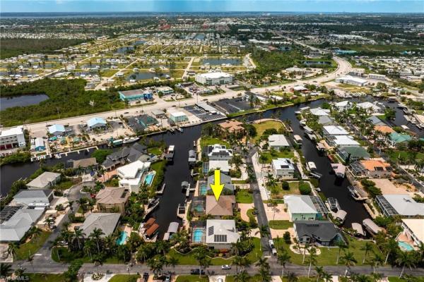 17930 Grey Heron Ct, Fort Myers Beach, Florida 33931, image 1
