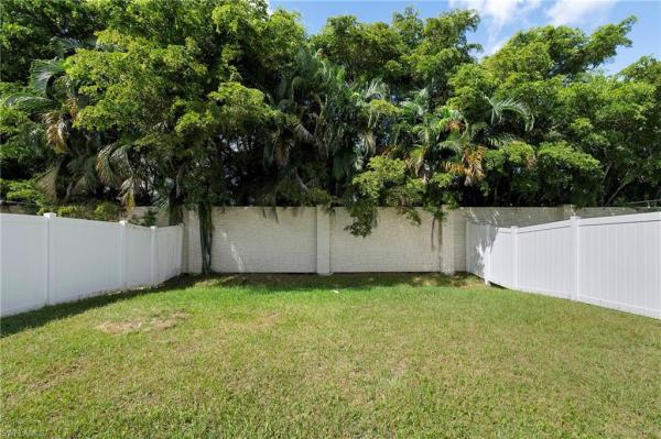 Fronterra, 8797 Madrid Cir, Naples, Florida 34104, image 1