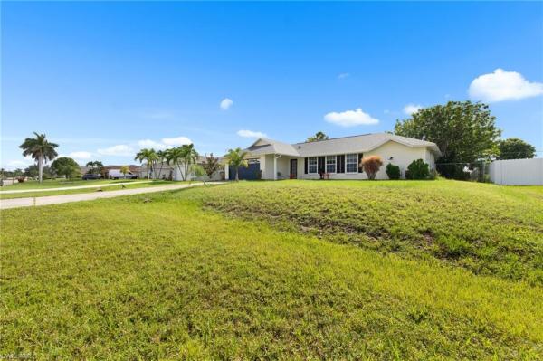 Cape Coral Residential, 3911 11th Pl, Cape Coral, Florida 33914, image 3