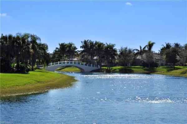 Island Walk, 2799 Jude Island Way, Naples, Florida 34119, image 1