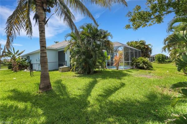 Cape Coral, 5019 25th Ct, Cape Coral, Florida 33914, image 1